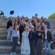 Το 3ο ΓΕΛ Καλαμάτας στο Erasmus+: Γέφυρες γνώσης και φιλίας με το Τορίνο 75