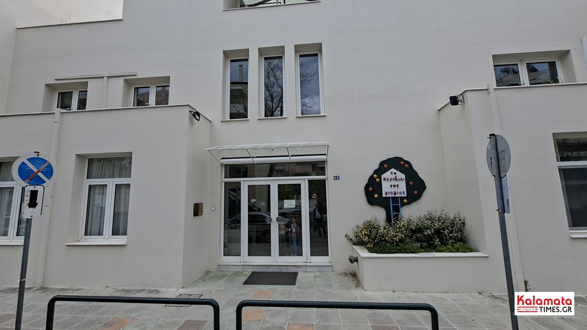 Μαθήματα ζωής μέσα σε λεωφορείο – Εκπαιδευτική δράση από το Αστικό ΚΤΕΛ Καλαμάτας 26