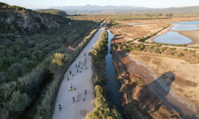 Messinia Challenge 2026 - Πέρα από τον αθλητισμό, μια ολοκληρωμένη εμπειρία 26