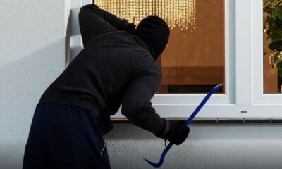 Πάσχα με ασφάλεια: Οδηγίες της Ελληνική Αστυνομία για την αποφυγή κλοπών 2