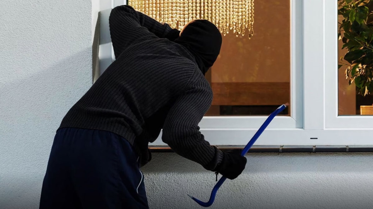 Πάσχα με ασφάλεια: Οδηγίες της Ελληνική Αστυνομία για την αποφυγή κλοπών 1