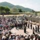 Αρχαία Μεσσήνη: Με «Αντιγόνη» και «Πέρσες» έπεσε η αυλαία της 2ης εβδομάδας του 13ου Νεανικού Φεστιβάλ Αρχαίου Δράματος 89