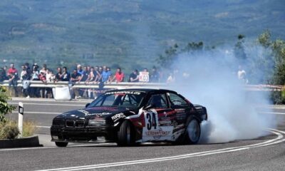 Συμμετοχές της ΑΛΑΚ σε τρία πανελλήνια πρωταθλήματα 19