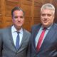 Καλαμάτα: 16 νέες προκηρύξεις γιατρών στο Νοσοκομείο – Ενισχύεται η Παθολογική και η Αιμοδοσία 9