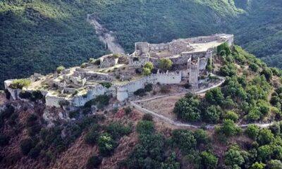 Πολιτιστική και πεζοπορική εξόρμηση του Σ.Π.Ο.Κ. ''Ο Ευκλής'' στον Ταΰγετο 74