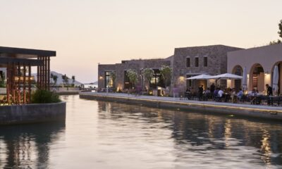 Navarino Agora: Επιστρέφει στις 8 Απριλίου και επανασυστήνεται με ανανεωμένες, μοναδικές εμπειρίες 5