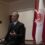 Ακραία δήλωση Ακάρ για Κύπρο: «Θα είναι το τελευταίο σας Πάσχα»