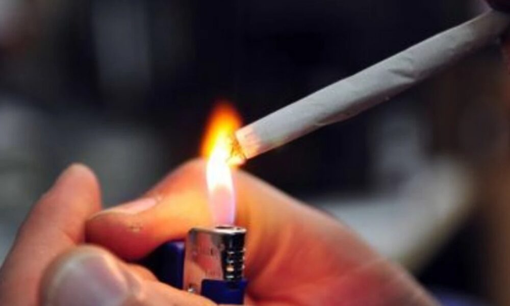 Κακά μαντάτα για τους καπνιστές στην Ελλάδα: Πόσο θα κοστίζει ένα πακέτο τσιγάρα το επόμενο διάστημα 1