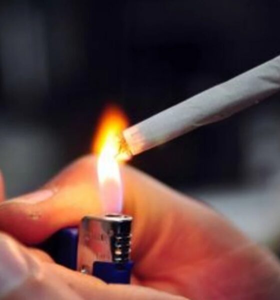 Κακά μαντάτα για τους καπνιστές στην Ελλάδα: Πόσο θα κοστίζει ένα πακέτο τσιγάρα το επόμενο διάστημα 2