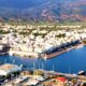 Γιώργος Καραμπάτος: Το Λιμάνι της Καλαμάτας: Στρατηγική Υποδομή ή Τουριστική Μαρίνα; 3