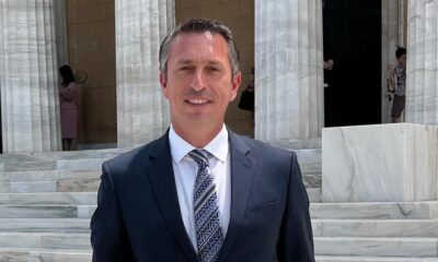 Π. Μαντάς: Αναγκαία ρύθμιση για τη στήριξη της αγροτικής οικονομίας 70