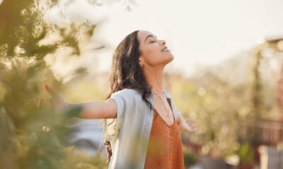 Αστρολογία: Οι άνθρωποι που έχουν γεννηθεί αυτούς τους 4 μήνες, προσελκύουν την αφθονία σε μεγαλύτερη ηλικία 76