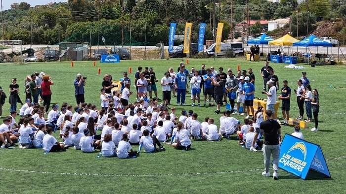 Messinia Challenge 2026 Οι πρώτοι βιώσιμοι αγώνες τρεξίματος στην Ελλάδα, μια διοργάνωση που έγραψε ιστορία 9