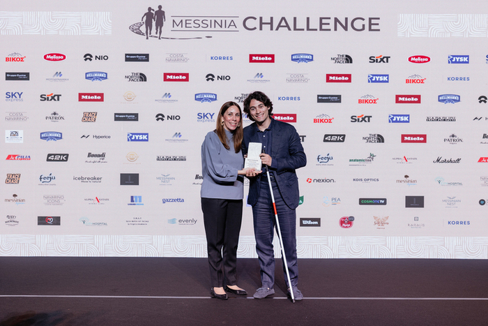Messinia Challenge 2026 Οι πρώτοι βιώσιμοι αγώνες τρεξίματος στην Ελλάδα, μια διοργάνωση που έγραψε ιστορία 17