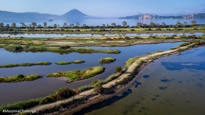 Messinia Challenge 2026 Οι πρώτοι βιώσιμοι αγώνες τρεξίματος στην Ελλάδα, μια διοργάνωση που έγραψε ιστορία 10