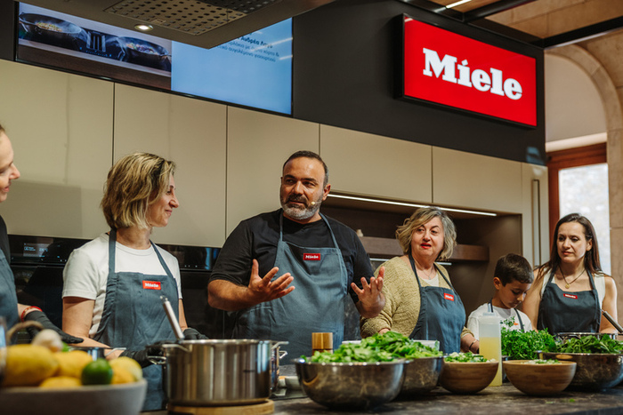Messinia Challenge 2026 Οι πρώτοι βιώσιμοι αγώνες τρεξίματος στην Ελλάδα, μια διοργάνωση που έγραψε ιστορία 13