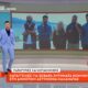 Βασιλόπουλος για Δημοτική Αστυνομία μετά τις «Αποκαλύψεις» του Κουσουλού «Παραπλανητική η παρουσίαση για τη Δημοτική Αστυνομία» 31