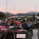 Αγρότες της Πελοποννήσου σε απόγνωση μετά τον παγετό – Ζητούν άμεσες αποζημιώσεις και μέτρα στήριξης 17
