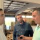 Αγρότες στο προσκήνιο: Περιοδεία ΠΑΣΟΚ στην Τριφυλία και προτάσεις για την επόμενη μέρα 67