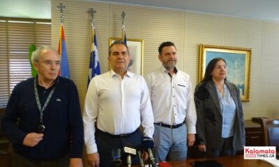 13η Ανθοκομική Καλαμάτας: Ανοίγει τις πύλες της στις 8 Μαΐου – Κάλεσμα σε όλους για τη γιορτή των λουλουδιών 21