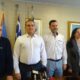 13η Ανθοκομική Καλαμάτας: Ανοίγει τις πύλες της στις 8 Μαΐου – Κάλεσμα σε όλους για τη γιορτή των λουλουδιών 22