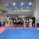 Εντυπωσίασαν οι Μεσσήνιοι Καρατέκα του Πάμε… Καράτε Μπούρας 5