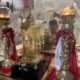 Η εορτή του «Μάη - Θανάση» στην Θουρία Μεσσηνίας 33