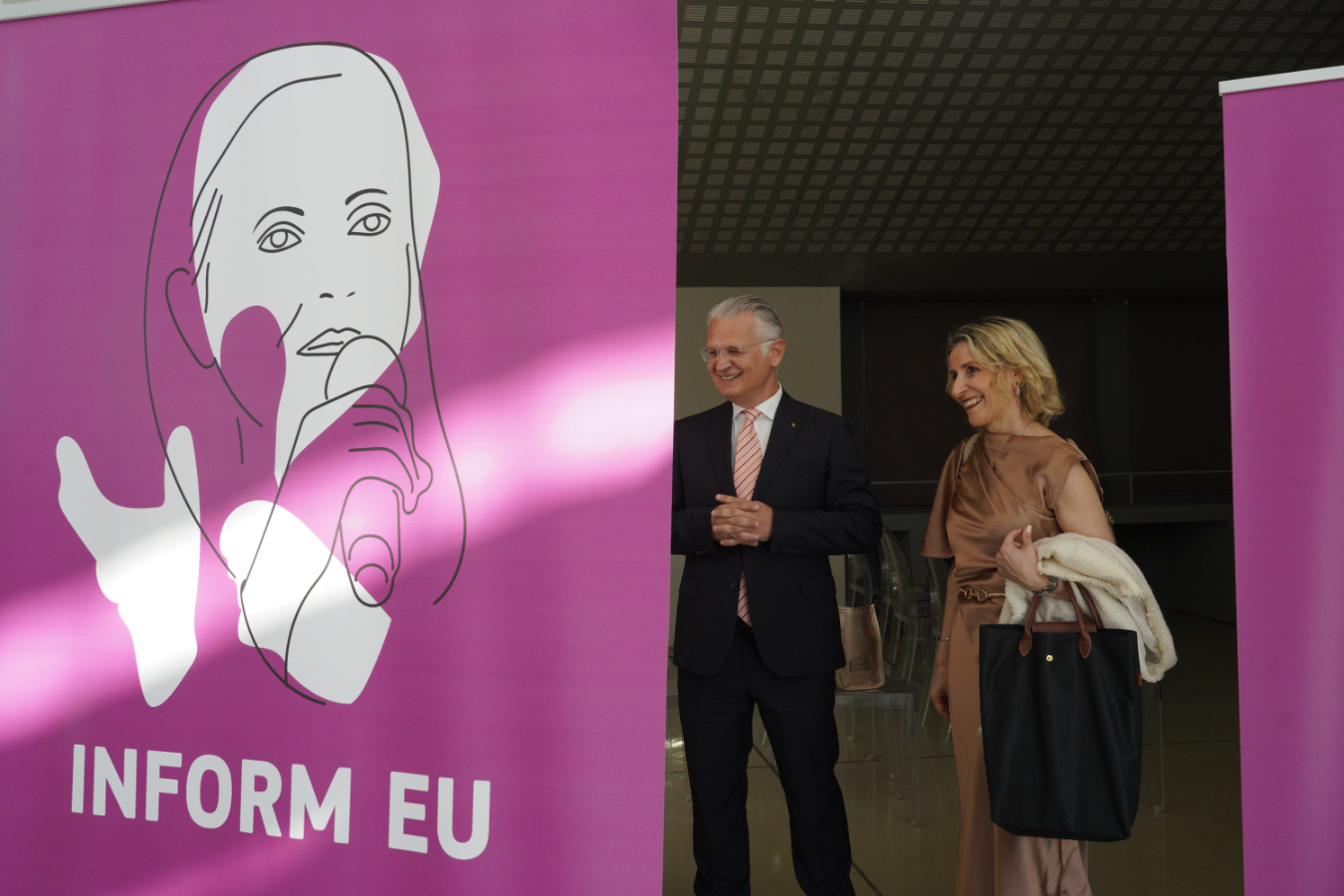 INFORM EU στην Καλαμάτα | Δημήτρης Πτωχός: «Από την επικοινωνία ως υποχρέωση, στη συμμετοχή ως κοινή ευθύνη» 17 INFORM EU στην Καλαμάτα | Δημήτρης Πτωχός: «Από την επικοινωνία ως υποχρέωση, στη συμμετοχή ως κοινή ευθύνη» 11