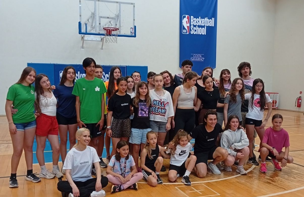 Με πολυπληθή αποστολή στο NAVARINO CHALLENGE το τμήμα στίβου του Μεσσηνιακού Γ.Σ. 3