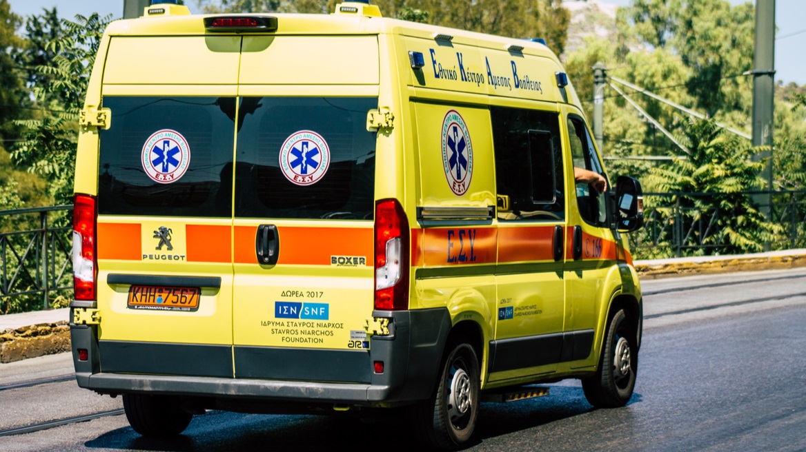 Λαϊκή Συσπείρωση: «Η Ν/Α Πυλία δεν καλύπτεται υγειονομικά με λύσεις “βλέποντας και κάνοντας”» 3