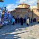Τριήμερη πανήγυρη στους Αγίους Αποστόλους Καλαμάτας - Πρόγραμμα 66