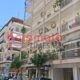Οργή και αποτροπιασμός από τον Σύλλογο για τα Δικαιώματα της Γυναίκας Καλαμάτας για τη δολοφονία της 39χρονης μητέρας 85