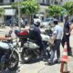Γυναικοκτονία στην Καλαμάτα: Προθεσμία ζήτησε ο 41χρονος - 45 μαχαιριές δείχνει η ιατροδικαστική 29