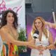 Εντυπωσίασε το 7ο Kalamata Aerial Dance Cup με 267 αθλητές από 6 χώρες 21