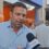 Στέφανος Κασσελάκης από την Καλαμάτα: «Ελπίδα, απαίτηση και ανατροπή»