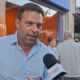 Στέφανος Κασσελάκης από την Καλαμάτα: «Ελπίδα, απαίτηση και ανατροπή» 25