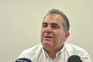 «Πολιτιστικό Καλοκαίρι 2026» στην Καλαμάτα με Ανδρομάχη, παιδικό φεστιβάλ και εκδηλώσεις σε κάθε γειτονιά 21
