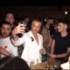 Λαμπερές παρουσίες και ξεχωριστοί καλεσμένοι στο EGO All Day Exclusive Bar 47