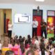 Ψηφιακή πρωτιά για το 2ο Νηπιαγωγείο Μεσσήνης – Στο πιλοτικό πρόγραμμα του Υπουργείου Παιδείας 56