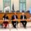 Επιμελητήριο Μεσσηνίας: Στο επίκεντρο οι εμπορικές και τουριστικές συνεργασίες με το Μεξικό