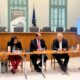 Επιμελητήριο Μεσσηνίας: Στο επίκεντρο οι εμπορικές και τουριστικές συνεργασίες με το Μεξικό 6