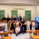 Η σπατάλη τροφίμων στο μικροσκόπιο – Παρουσιάστηκε η μελέτη «Food Waste στον Δήμο Καλαμάτας» 34