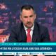 Χαρίτσης: «Η κοινωνία έχει ανάγκη από μια εναλλακτική πρόταση διακυβέρνησης» 71