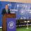 Η Καλαμάτα φιλοξενεί το 4th Beyond Football Conference 2026