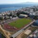 Υπεγράφη η σύμβαση για τη λειτουργική αναβάθμιση του Εθνικού Σταδίου Καλαμάτας 79