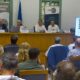 2025-2035: Η κρίσιμη δεκαετία για τον Μεσσηνιακό Ελαιώνα – Η επιστήμη δείχνει τον δρόμο για το μέλλον της ελιάς 77