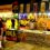 2ο Street Food Festival Καλαμάτας: Τριήμερη γιορτή γεύσεων, μουσικής και διασκέδασης στη Δυτική Παραλία
