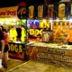 2ο Street Food Festival Καλαμάτας: Τριήμερη γιορτή γεύσεων, μουσικής και διασκέδασης στη Δυτική Παραλία 69