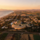 NIKA BAY KALAMATA: Νέα παραλιακή γειτονιά με πράσινο, θέσεις εργασίας και ελεύθερη πρόσβαση στη θάλασσα προτείνει η IDM Kalamata 8