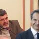 Παναγιώτης Λύρας προς τον Πρωθυπουργό της Ελλάδας «Όταν σωπαίνουν οι Κοινότητες» 73